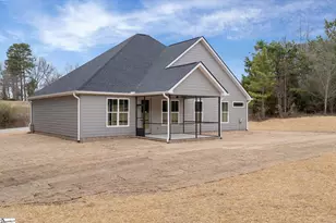 281 Pine Hills Rd, Woodruff, SC 29388 - Photo 29