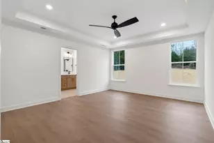 281 Pine Hills Rd, Woodruff, SC 29388 - Photo 19