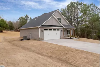 281 Pine Hills Road, Woodruff, SC 29388 - Photo 31