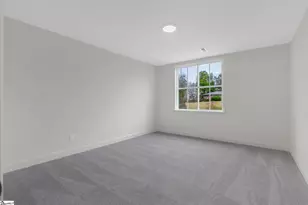 281 Pine Hills Rd, Woodruff, SC 29388 - Photo 23