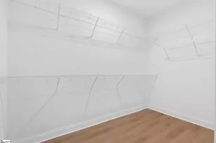 281 Pine Hills Rd, Woodruff, SC 29388 - Photo 21