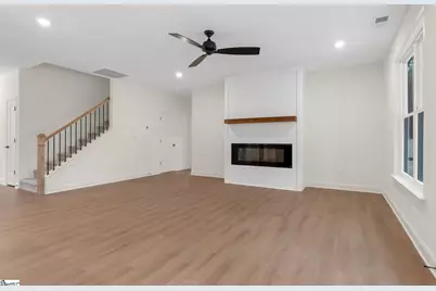 281 Pine Hills Road, Woodruff, SC 29388 - Photo 15