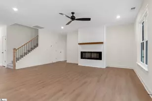 281 Pine Hills Rd, Woodruff, SC 29388 - Photo 15