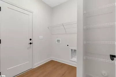 281 Pine Hills Road, Woodruff, SC 29388 - Photo 17