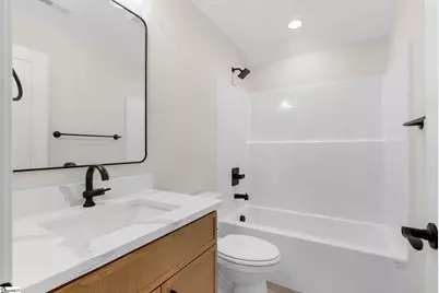 281 Pine Hills Road, Woodruff, SC 29388 - Photo 25