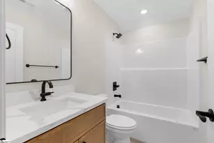 281 Pine Hills Rd, Woodruff, SC 29388 - Photo 25