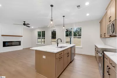 281 Pine Hills Road, Woodruff, SC 29388 - Photo 11