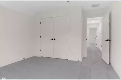 281 Pine Hills Road, Woodruff, SC 29388 - Photo 27