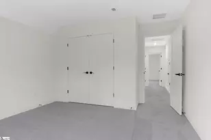 281 Pine Hills Rd, Woodruff, SC 29388 - Photo 27