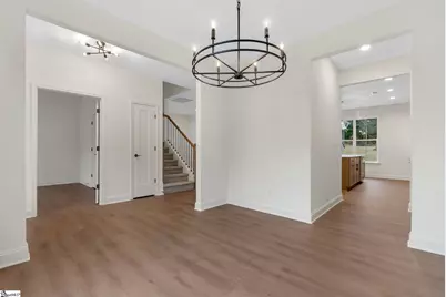 281 Pine Hills Road, Woodruff, SC 29388 - Photo 9