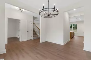 281 Pine Hills Rd, Woodruff, SC 29388 - Photo 9