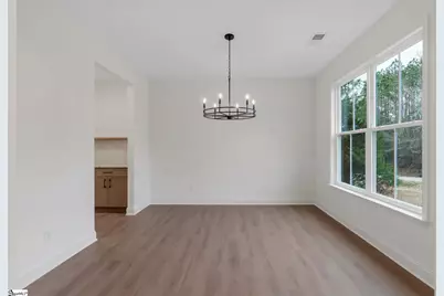 281 Pine Hills Road, Woodruff, SC 29388 - Photo 3