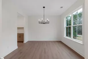 281 Pine Hills Rd, Woodruff, SC 29388 - Photo 3