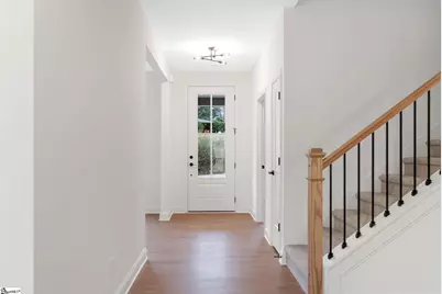 281 Pine Hills Road, Woodruff, SC 29388 - Photo 7