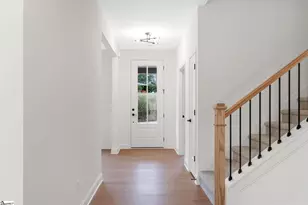 281 Pine Hills Rd, Woodruff, SC 29388 - Photo 7