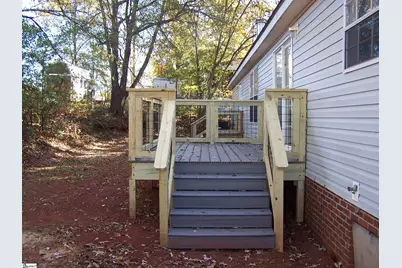 203 Willimon Drive, Piedmont, SC 29673 - Photo 21