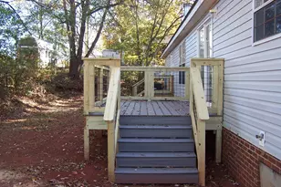 203 Willimon Dr, Piedmont, SC 29673 - Photo 21