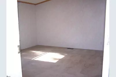 203 Willimon Drive, Piedmont, SC 29673 - Photo 15