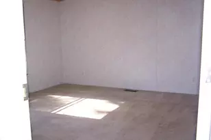 203 Willimon Dr, Piedmont, SC 29673 - Photo 15