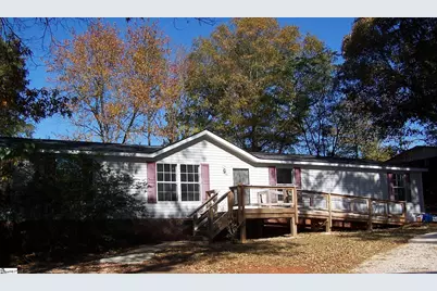 203 Willimon Drive, Piedmont, SC 29673 - Photo 1