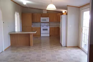 203 Willimon Dr, Piedmont, SC 29673 - Photo 3