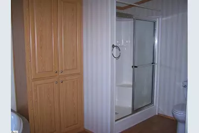 203 Willimon Drive, Piedmont, SC 29673 - Photo 13