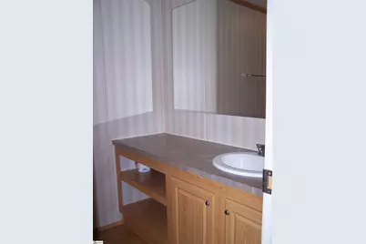 203 Willimon Drive, Piedmont, SC 29673 - Photo 17