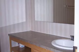 203 Willimon Dr, Piedmont, SC 29673 - Photo 17