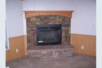 203 Willimon Drive, Piedmont, SC 29673 - Photo 7