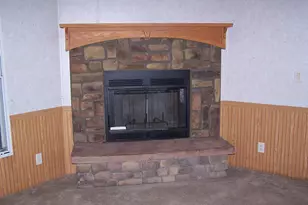 203 Willimon Dr, Piedmont, SC 29673 - Photo 7