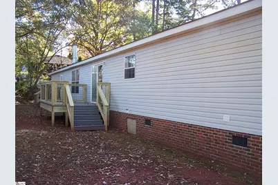 203 Willimon Drive, Piedmont, SC 29673 - Photo 19