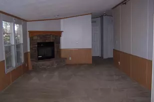 203 Willimon Dr, Piedmont, SC 29673 - Photo 9