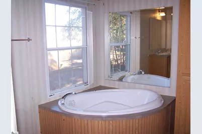 203 Willimon Drive, Piedmont, SC 29673 - Photo 11