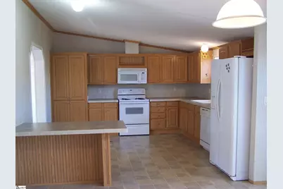 203 Willimon Drive, Piedmont, SC 29673 - Photo 5