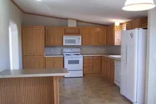 203 Willimon Dr, Piedmont, SC 29673 - Photo 5