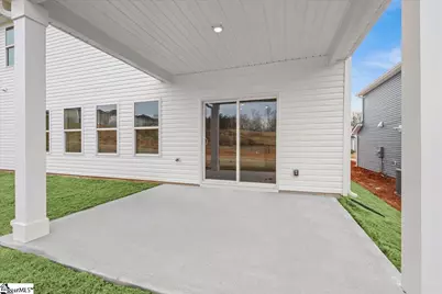 106 Madison Court, Gray Court, SC 29645 - Photo 37