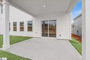 106 Madison Ct, Gray Court, SC 29645 - Photo 37