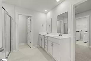 106 Madison Ct, Gray Court, SC 29645 - Photo 31