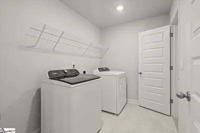 106 Madison Court, Gray Court, SC 29645 - Photo 33