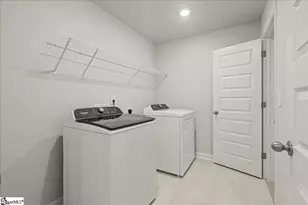 106 Madison Ct, Gray Court, SC 29645 - Photo 33