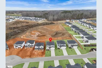 106 Madison Court, Gray Court, SC 29645 - Photo 41