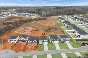 106 Madison Ct, Gray Court, SC 29645 - Photo 41