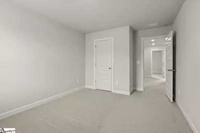 106 Madison Court, Gray Court, SC 29645 - Photo 27