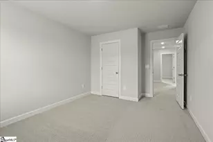 106 Madison Ct, Gray Court, SC 29645 - Photo 27