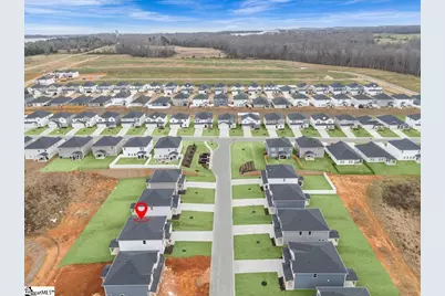 106 Madison Court, Gray Court, SC 29645 - Photo 39