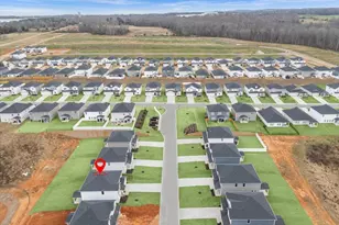 106 Madison Ct, Gray Court, SC 29645 - Photo 39