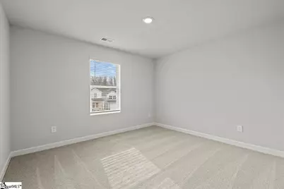 106 Madison Court, Gray Court, SC 29645 - Photo 23