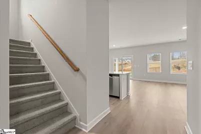 106 Madison Court, Gray Court, SC 29645 - Photo 7