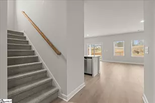 106 Madison Ct, Gray Court, SC 29645 - Photo 7