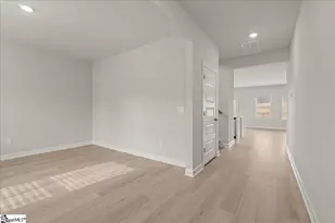 106 Madison Ct, Gray Court, SC 29645 - Photo 3